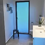 Hildegunda - 600m From The Sea By Interhome בית נופש *