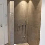 בית נופש Hildegunda - 600m From The Sea By Interhome