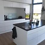 בית נופש Hildegunda - 600m From The Sea By Interhome *
