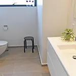 Hildegunda - 600m From The Sea By Interhome *