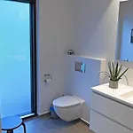 Hildegunda - 600m From The Sea By Interhome * Sjolund