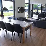 Hildegunda - 600m From The Sea By Interhome *