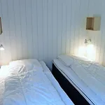 בית נופש Hildegunda - 600m From The Sea By Interhome *