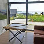Hildegunda - 600m From The Sea By Interhome