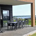 Hildegunda - 600m From The Sea By Interhome * Sjolund