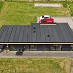 Hildegunda - 600m From The Sea By Interhome * Sjolund