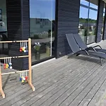 Hildegunda - 600m From The Sea By Interhome *