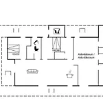 Hildegunda - 600m From The Sea By Interhome * Sjolund