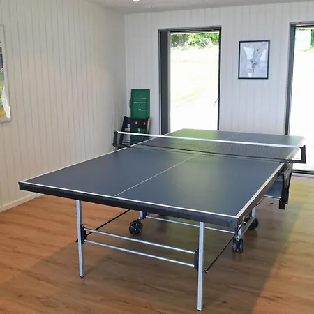 Casa vacanze Hildegunda - 600m From The Sea By Interhome Sjolund