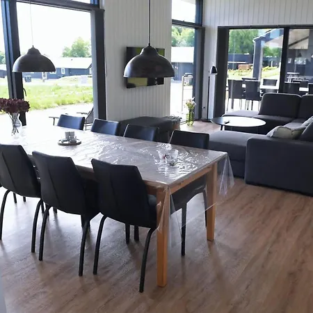Hildegunda - 600m From The Sea By Interhome *