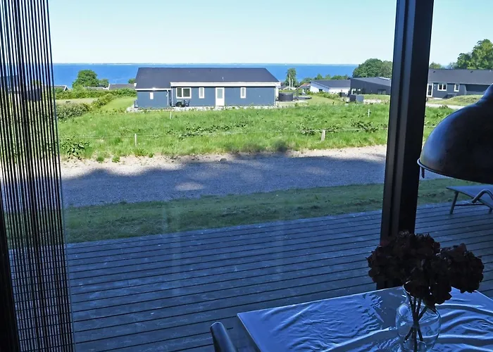 Casa vacanze Hildegunda - 600m From The Sea By Interhome