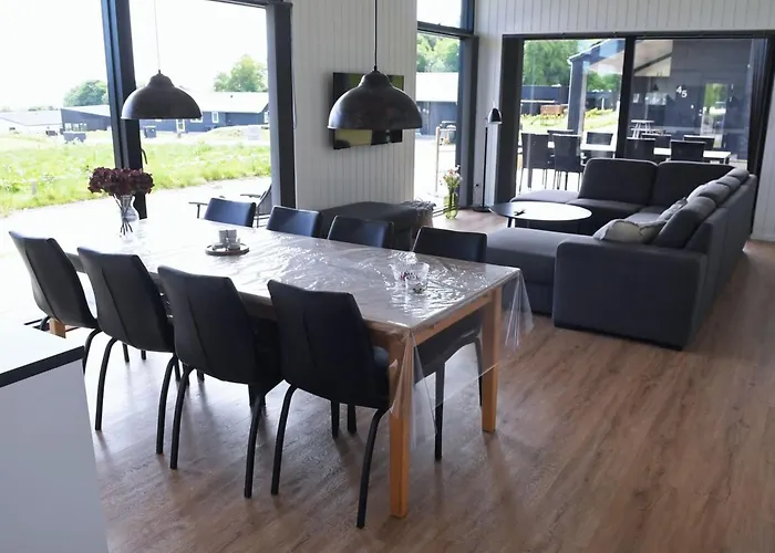 Hildegunda - 600m From The Sea By Interhome *